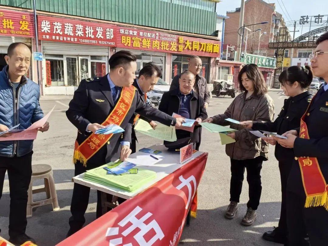 1713171973194817.png 图片3.png