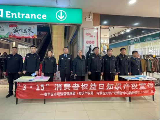 1713409957655894.png 图片1.png